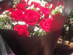 -FEI FEI FLOWER鲜花店·气球派对·宝宝宴布置(虹口德必运动Loft店)