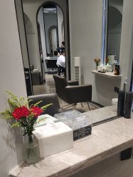 -汤尼英盖TONI&GUY-essensuals