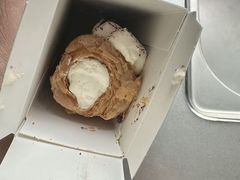 -the Roll'ING手作瑞士卷专门店(卓悦中心店)