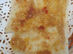 -牛水谣牛肉汤(杨舍老街店)