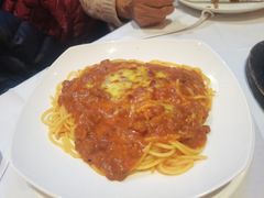 -太平馆西餐厅(北京路店)