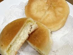 -泽成冰煮羊(非·遗三分店)
