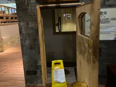 -汤森悠生活文化汤(江宁万达店)