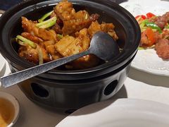 -新海利海鲜城·41年珠海老字号(夏湾店)