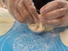 -禾荔烘焙DIY研究所