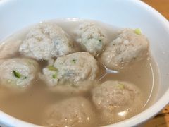 -小船渔村•大连菜•大连焖鱼(明泽街店)