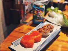 -三月居酒屋(青年大街店)