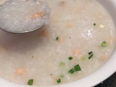 -醉美东江·三文鱼·烧鸡公