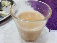-葛尼沙印度餐厅 (镇明路店)
