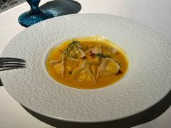 -醉了的船Le Bateau Ivre(温江店)