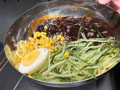 -HOTISLAND海鸡岛·韩国料理(江南西店)