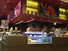 -哈根达斯(皇庭店)