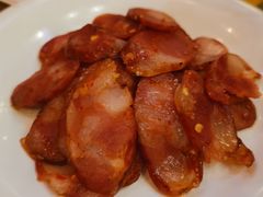 -缪氏川菜(丰盛町店)