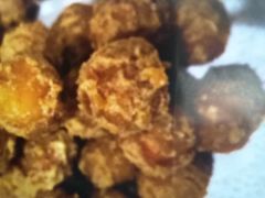 -力力豆花庄(广渠门店)