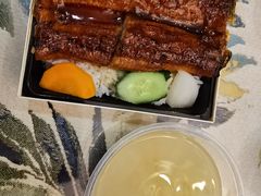 -千代武日本料理(哈西店)