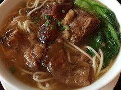 -夏宫中餐厅(静安香格里拉店)