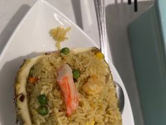 -避风塘(江南环球港店)