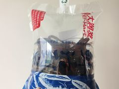 -大润发(张江店)