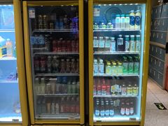 -云川台球(马甸店)