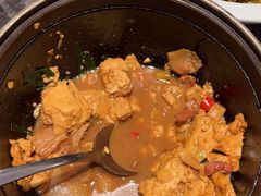 -新乾隆酒楼(帝景园店)