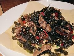 -31号公馆(黄兴广场白果园店)