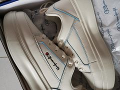 -云柏鞋业(十里堡店)