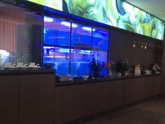 -聚宾楼·烤鸭·家宴(科技三路店)