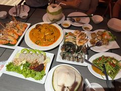 -建兴酒家(素里翁分店)