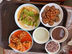 -天使医生月子中心(福佑店)