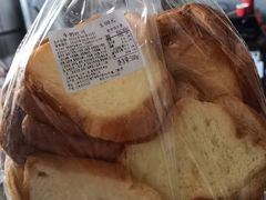 -来噻布布 Lets BUBU