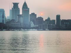 -三利音·浦之舟(滨江大道店)