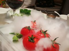 -小大董·烤鸭(凤凰汇店)