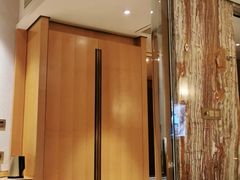 -阿外楼度假酒店-阿咖啡自助餐厅