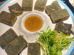-马老六清真餐厅(雁滩店)