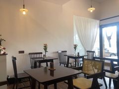 -小银家日式简餐(中信丹阳花园店)