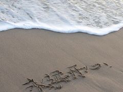 -椰风寨