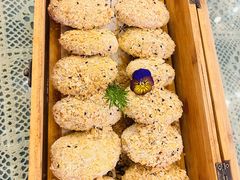 -十二月·宁夏盐池滩羊肉火锅