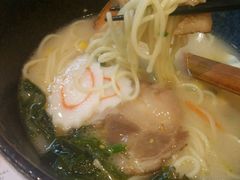 -花漫里日式餐厅(刺桐店)