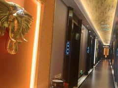 -康悦足疗(长安锦绣店)