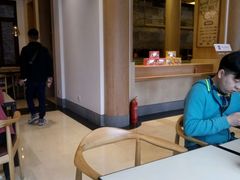 -华清宫-观风楼