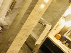 -杭州城中香格里拉大酒店