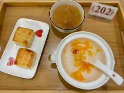 -禾馨·母婴护理月子中心(世纪大道店)