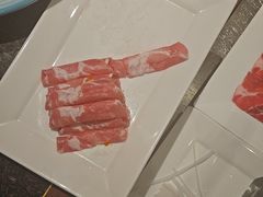 -皇城老妈川味火锅·大连海鲜火锅(港湾店)