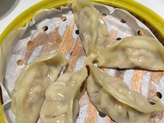 -兰湘子·湘菜小炒(盛龙广场店)