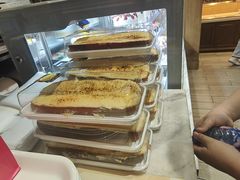 -TOUCH泰奇(奉贤宝龙城市广场店)