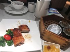 -避风塘·老港味餐厅(虹口龙之梦店)