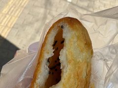 -厚富香面食店王好炸糕(延安路店)