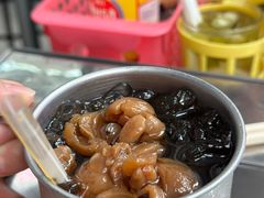 -榮泰米粉湯(Left Shop)