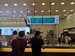 -1点点(石家庄长安万达店)