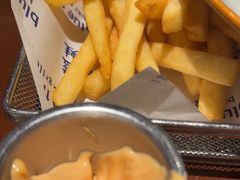 -bluefrog蓝蛙(悠唐购物中心店)